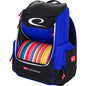 Bag/ L64 Core Bag
