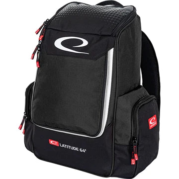 Bag/ L64 Core Bag