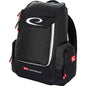 Bag/ L64 Core Bag