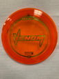 Venom/ Z-line/ Distance Driver