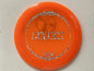 Flick/ Z Line/ Distance Driver