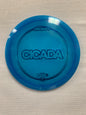 Cicada/Z-Line/Driver