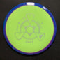 Defy/Neutron/Distance Driver