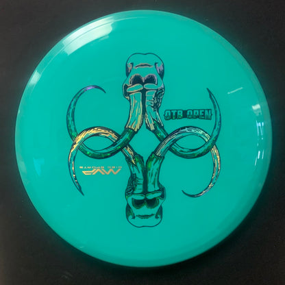 Crave/OTB Open 2024/Neutron Soft/Fairway Driver