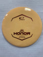 Honor/ Royal Grand Plastic/ Fairway Driver