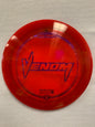 Venom/ Z-line/ Distance Driver