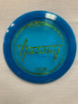 Venom/ Z-line/ Distance Driver