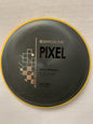 Pixel/Electron Soft/Putt & Approach