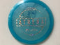 ATHENA/Z LINE/DRIVER/Paul McBeth Signature