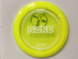 Nuke/Z Line/Distance Driver