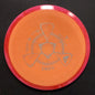Defy/Neutron/Distance Driver