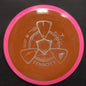 Tenacity/Neutron/Distance Driver