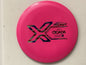 CICADA/X LINE/DRIVER