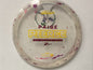 Passion/Zflex Jawbreaker/Driver