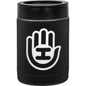 Stainless Steel Can Keeper Black (HandEye)