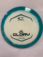 Glory/ Royal Grand Orbit First Run/ Fairway Driver