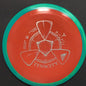 Tenacity/Neutron/Distance Driver