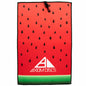 Towel/Watermelon