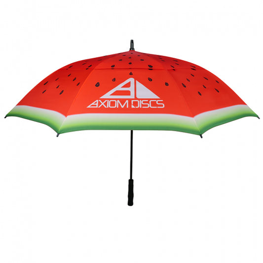 Umbrella/WATERMELON EDITION