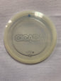 Cicada/Z-Line/Driver