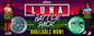 Battle Luna Packs