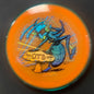 Trance/OTB Open 2024/Prism Neutron/Fairway Driver