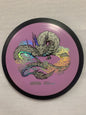 Dimension/Eagle Elemental Series/Wynn Dragon/Fission Dimension