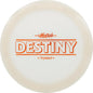 Destiny/Hybrid Bar Stamp/driver