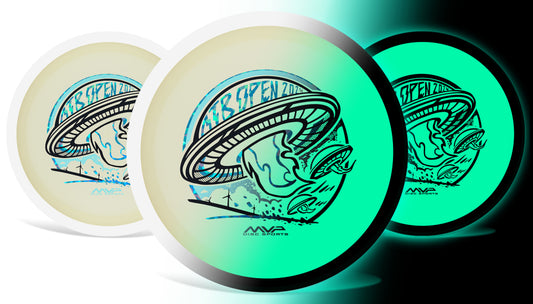 Orbital/OTB Open 2024/Eclipse/Driver