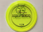 Raptor/Zline plastic/PP 5X World Champion
