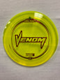 Venom/ Z-line/ Distance Driver