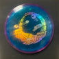 Vanish/OTB Open 2024/Prism Proton Soft/Driver
