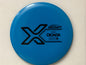 CICADA/X LINE/DRIVER