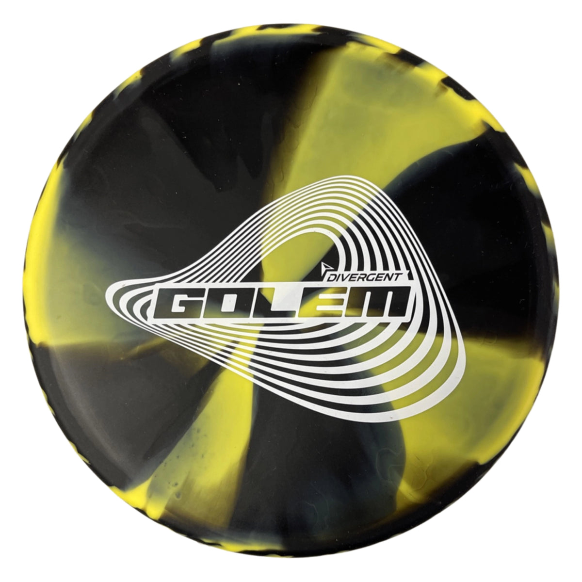 Golem/StayPut/Putt and Approach