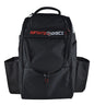 Bag/Infinite Discs Huck Pack
