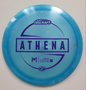 ATHENA/Z LINE/DRIVER/Paul McBeth Signature