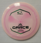 GRACE/ROYAL Grand Grace/DISTANCE DRIVER