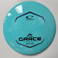 GRACE/ROYAL Grand Grace/DISTANCE DRIVER
