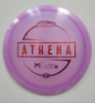 ATHENA/Z LINE/DRIVER/Paul McBeth Signature