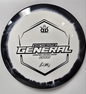 GeneralDynamic Discs Signature Supreme Orbit Sockibomb/DISTANCE DRIVER