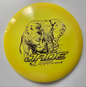 Jade/Latitude 64 Opto Air/DRIVER