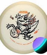 Hex Eclipse/Midrange/Trick-or-Treating Leapin’ Lizottl’! 2023