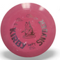 Bohrium Driver/Kirby Snyder Tour Series Supernova/ Distance Driver