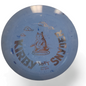 Bohrium Driver/Kirby Snyder Tour Series Supernova/ Distance Driver
