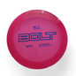 Bolt/ Opto/ Distance Driver