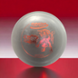 Beast/DX Plastic/Distance Driver