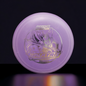Valkyrie/DX Plastic/Distance Driver