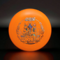 Wraith/DX Plastic/Distance Driver