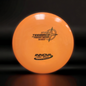 Teebird3/Star Plastic/Fairway Driver