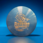 Firebird/Gstar/Distance Driver
